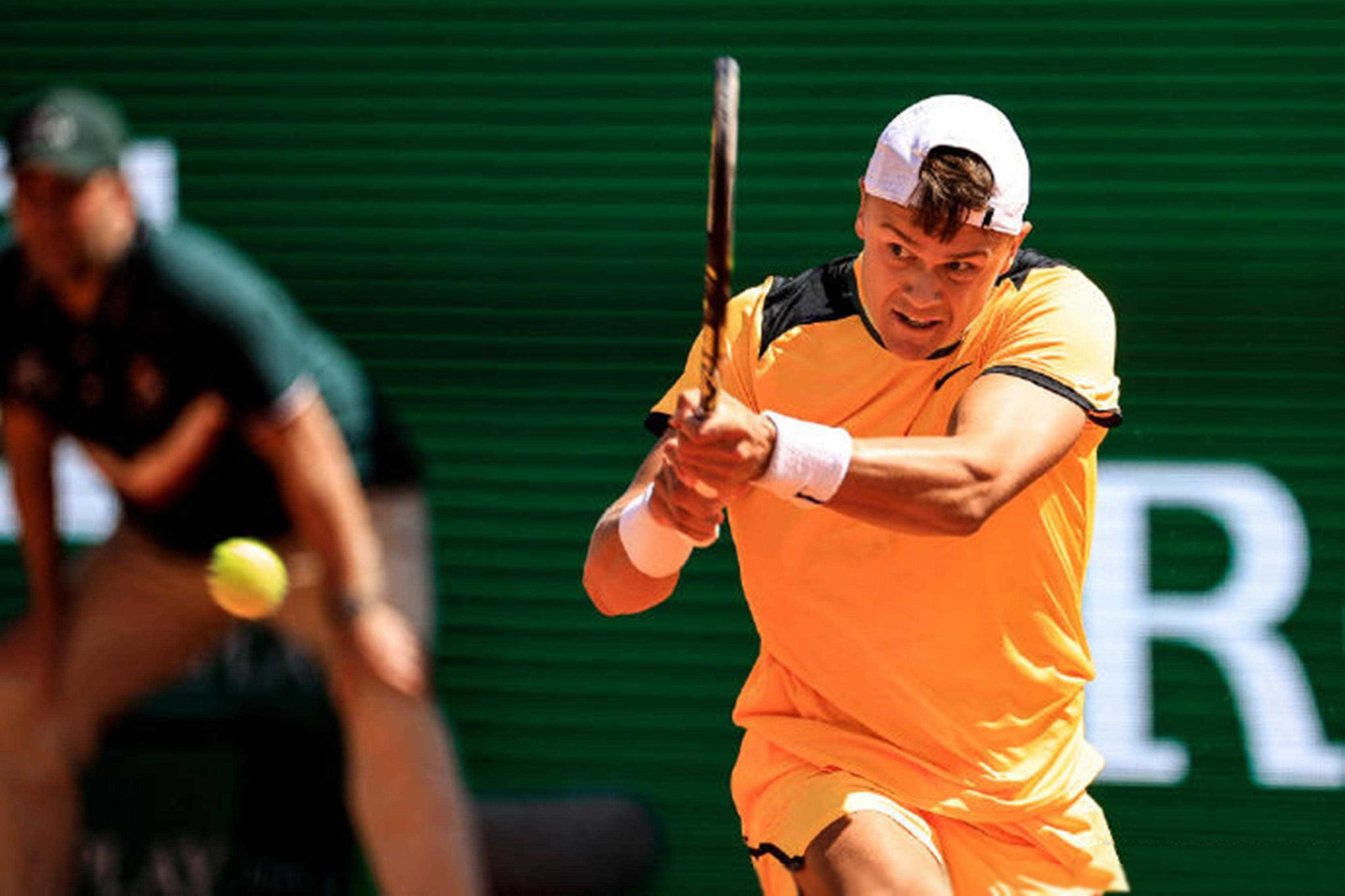 次抉择都可 次抉择都可