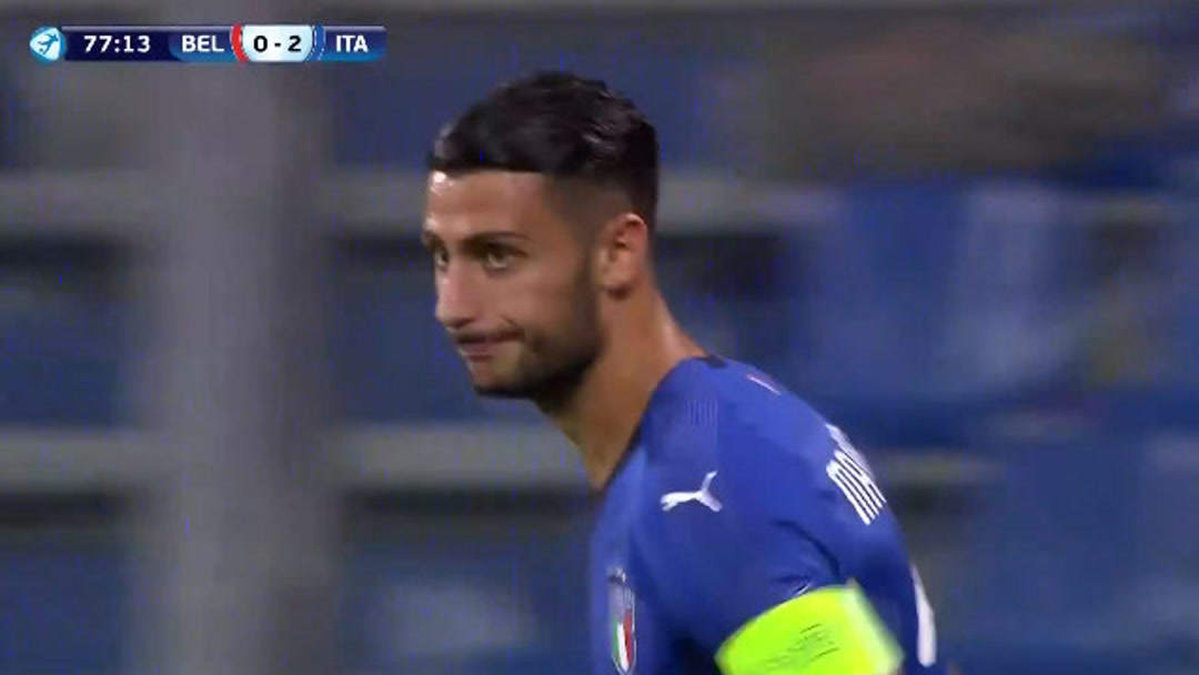 大雷红牌后 大雷红牌后