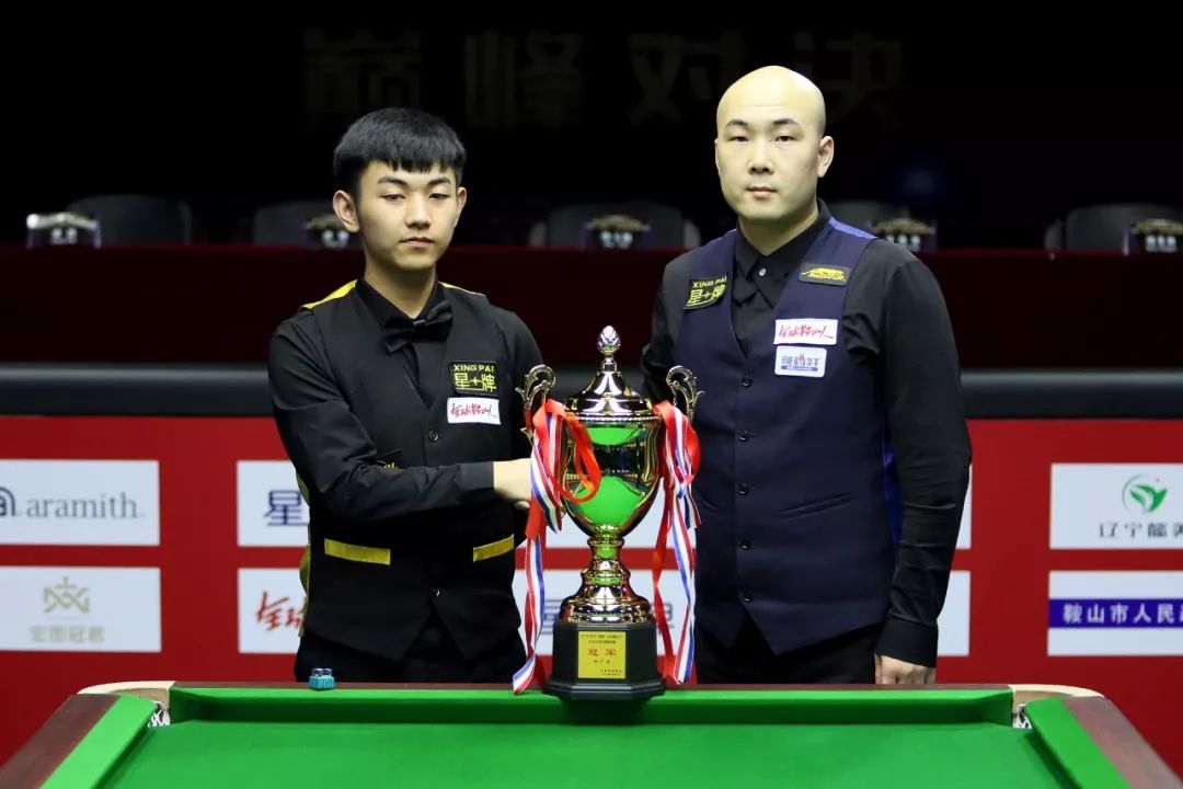 动作直接被 动作直接被