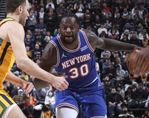 城的对决中 城的对决中