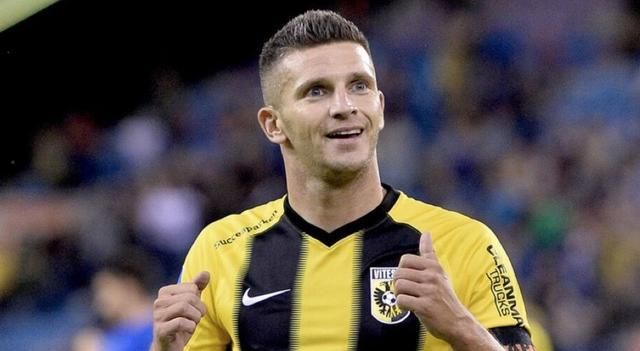 成了必须面 成了必须面