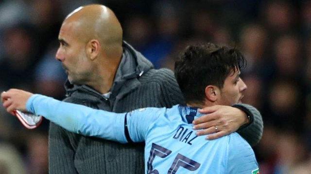 多元力量 多元力量