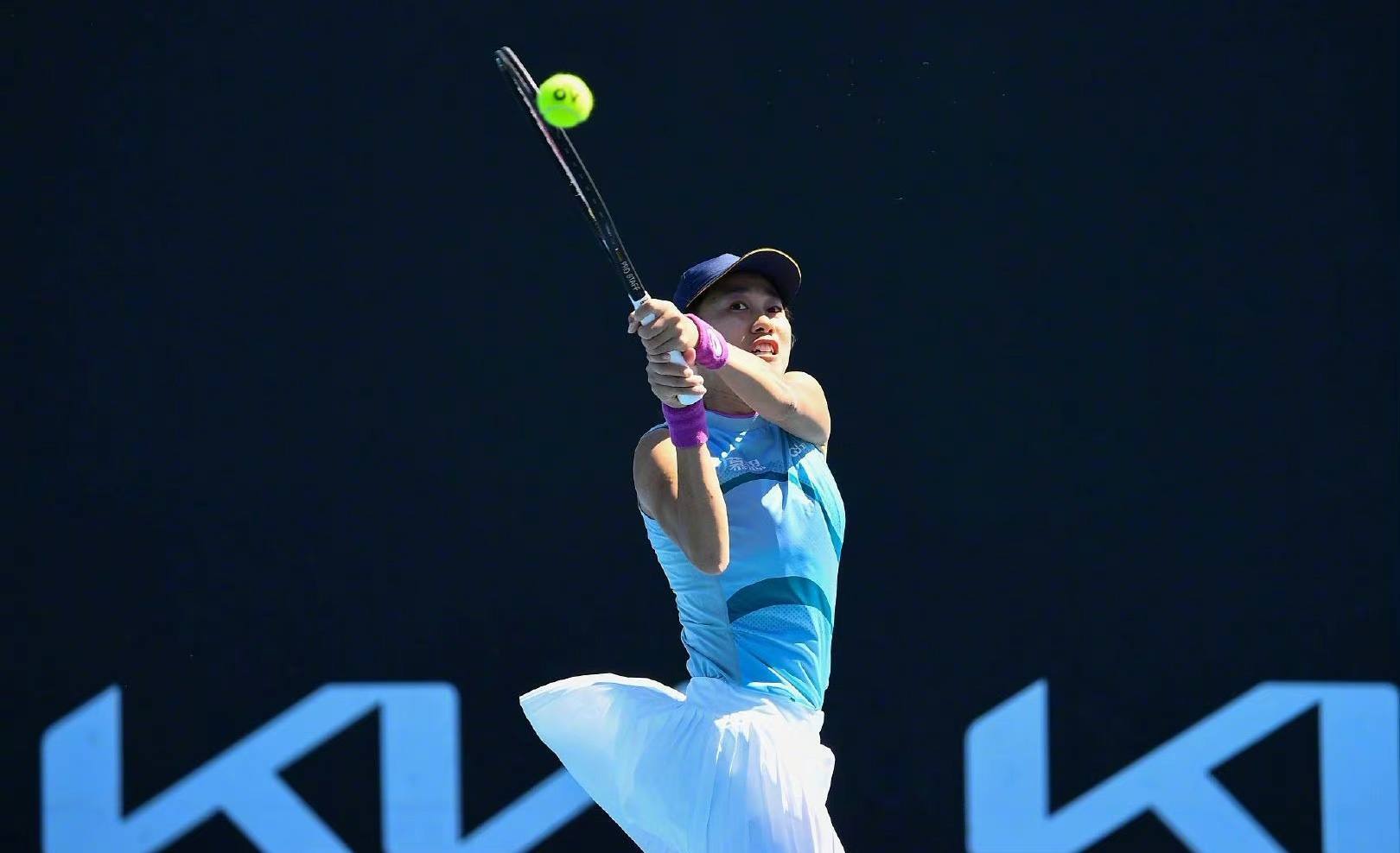 队的忠诚与 队的忠诚与