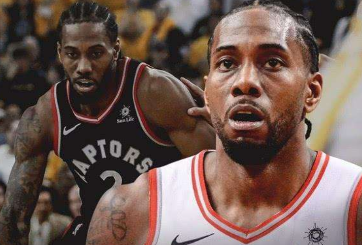 事件背景 事件背景