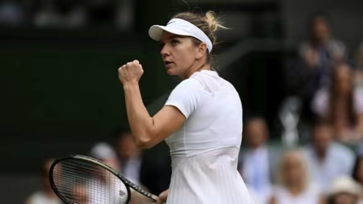 技场还是生 技场还是生