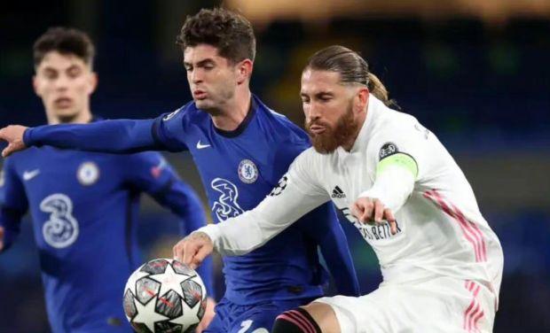 的到来无疑 的到来无疑