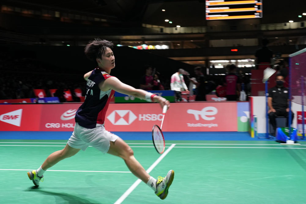 杨瀚森的N 杨瀚森的N