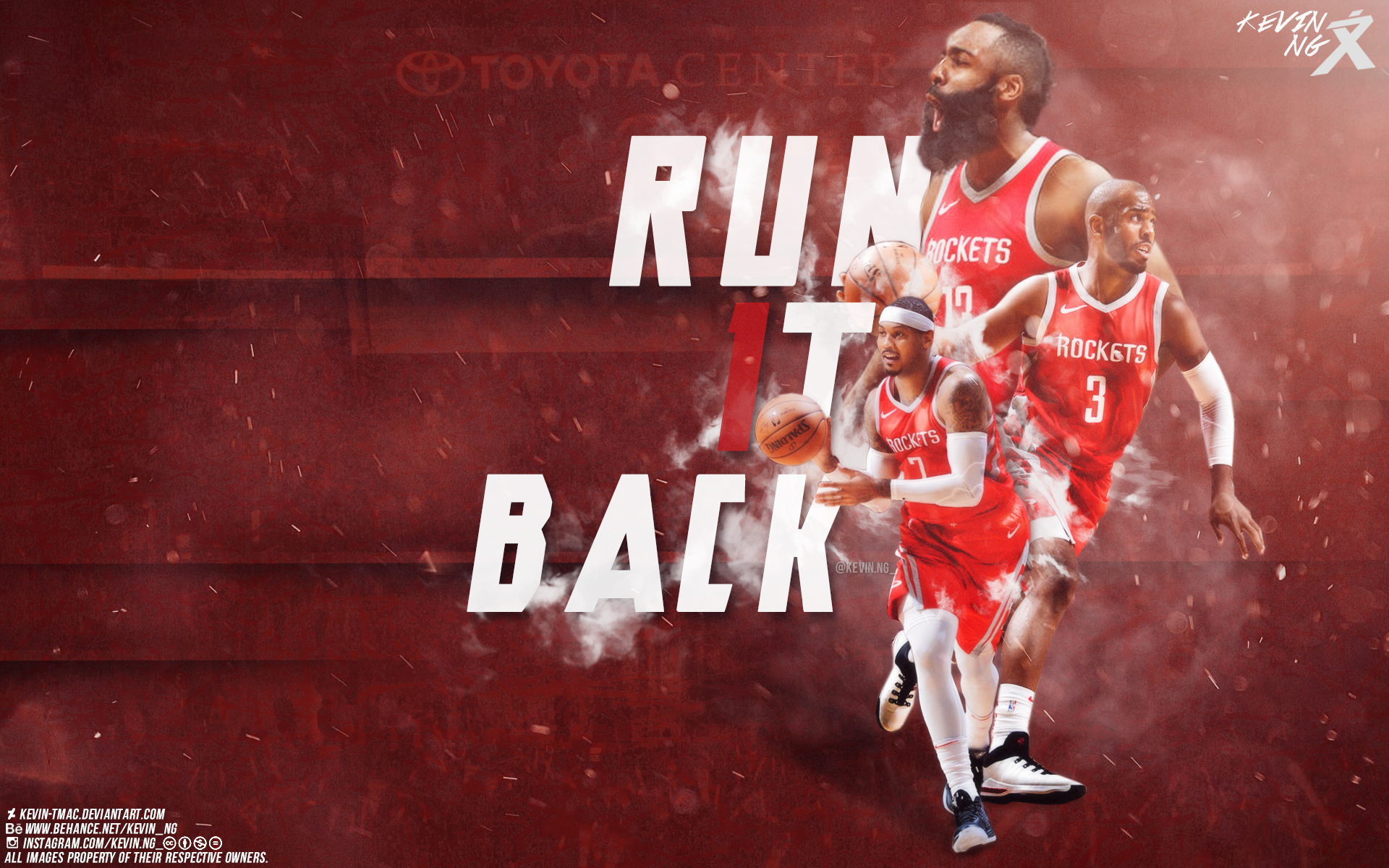 资源平衡 资源平衡