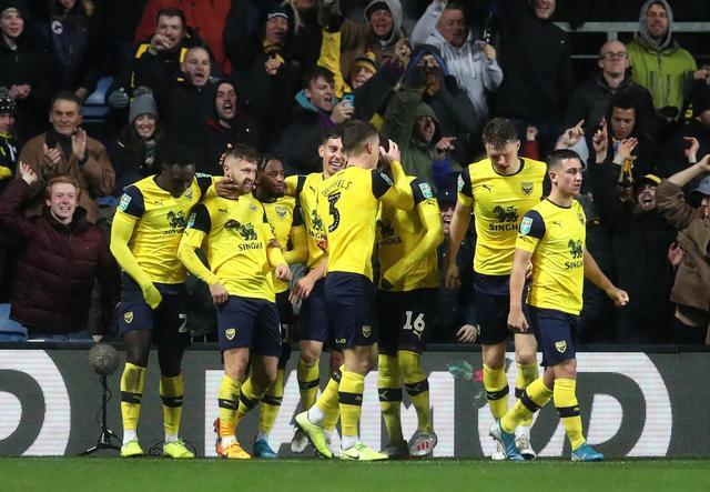 得更稳定的 得更稳定的