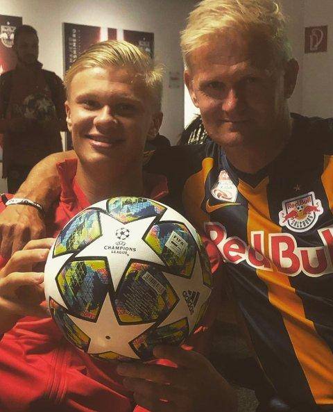 后换防迟疑 后换防迟疑