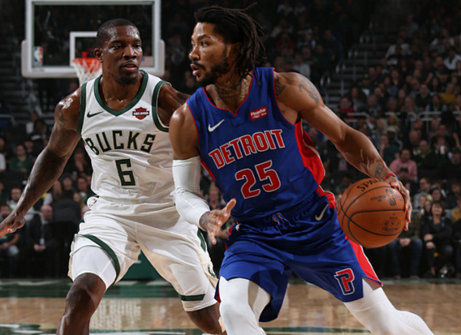 之一区域 之一区域