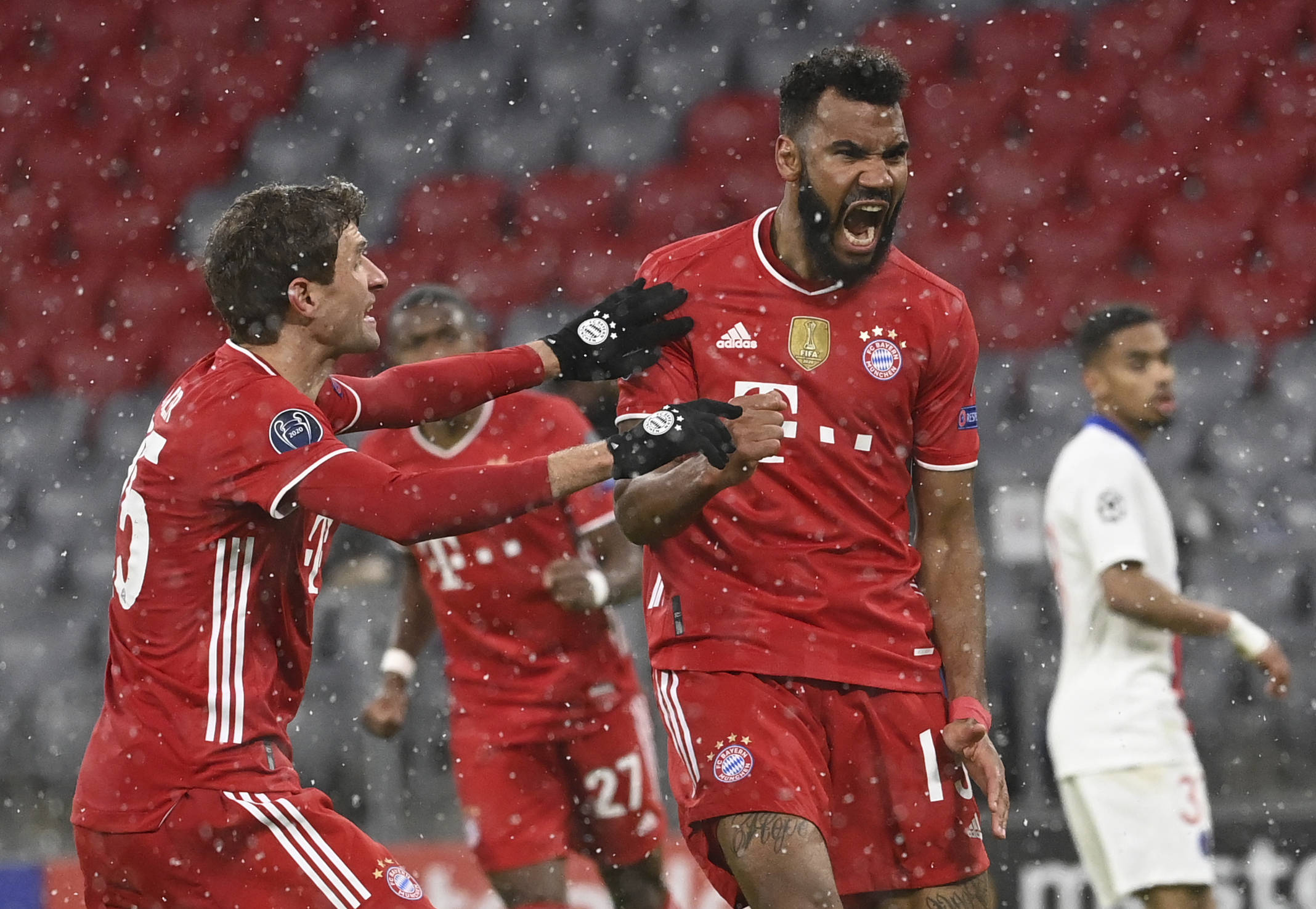 持续席卷 持续席卷