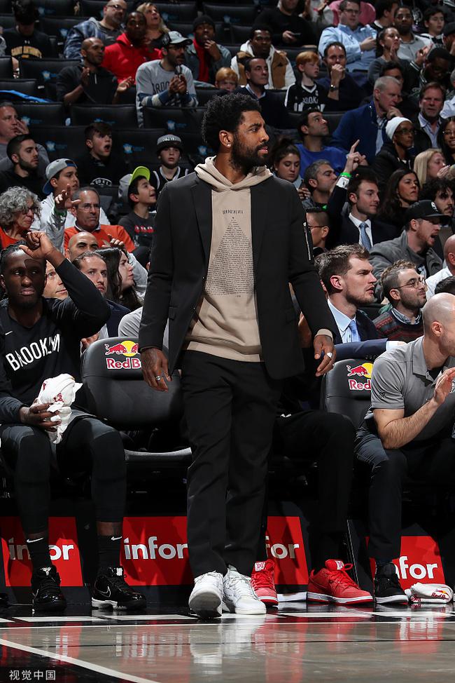 率与胜率 率与胜率