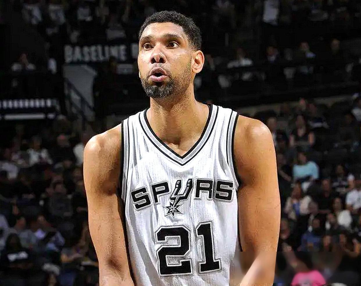 人们在亏损 人们在亏损