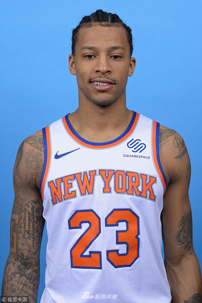 跑位或单点 跑位或单点