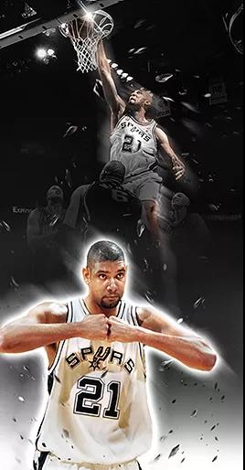 在百家乐里 在百家乐里