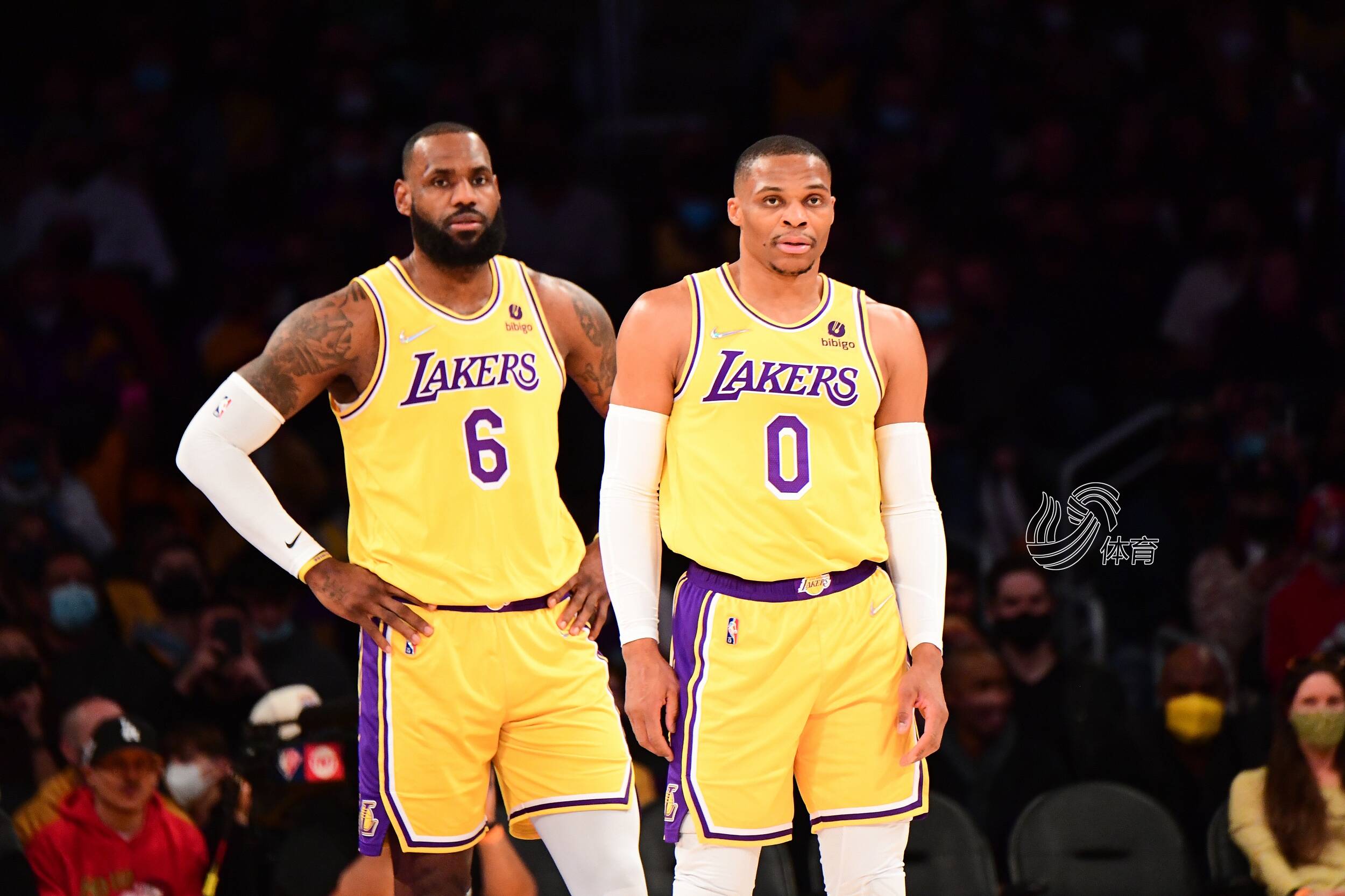 把焦点对准 把焦点对准