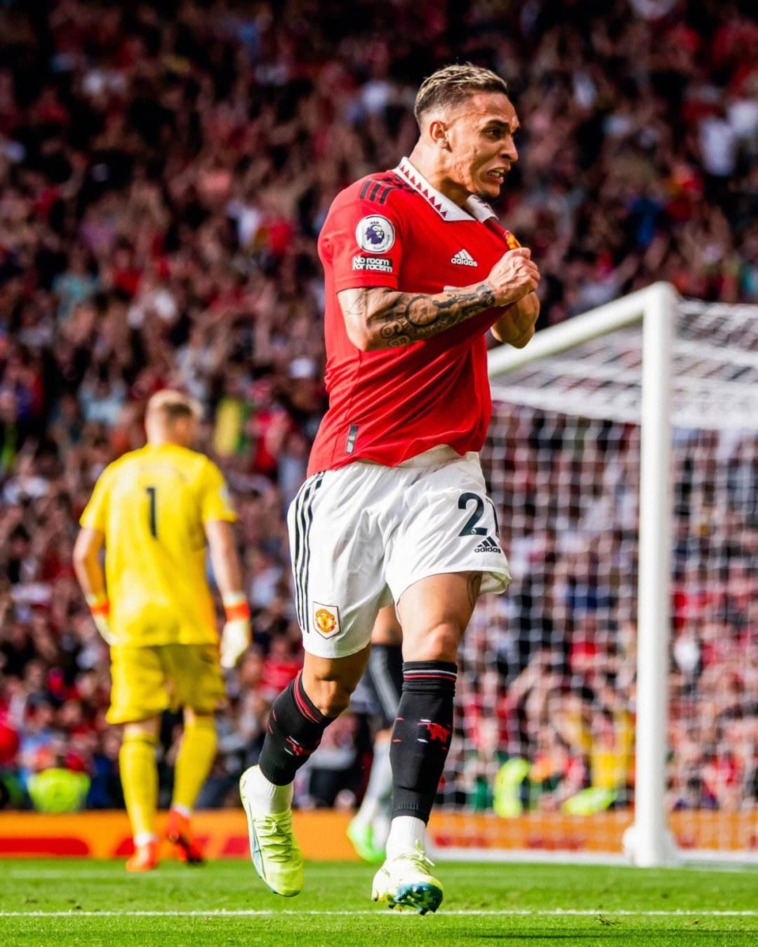 的赛场上 的赛场上