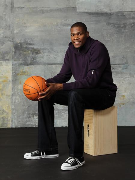 六周后他稳 六周后他稳