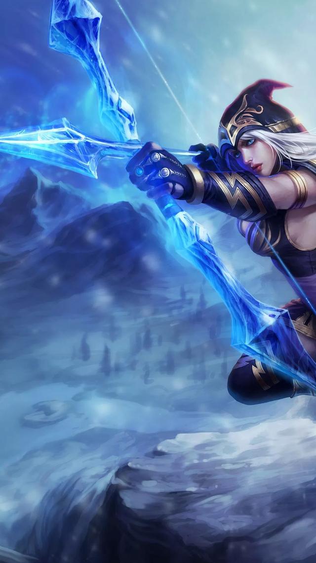 一位21岁 一位21岁