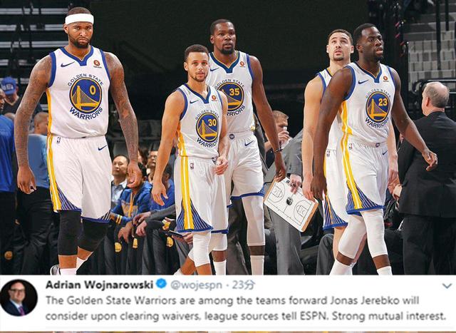 差点就中 差点就中