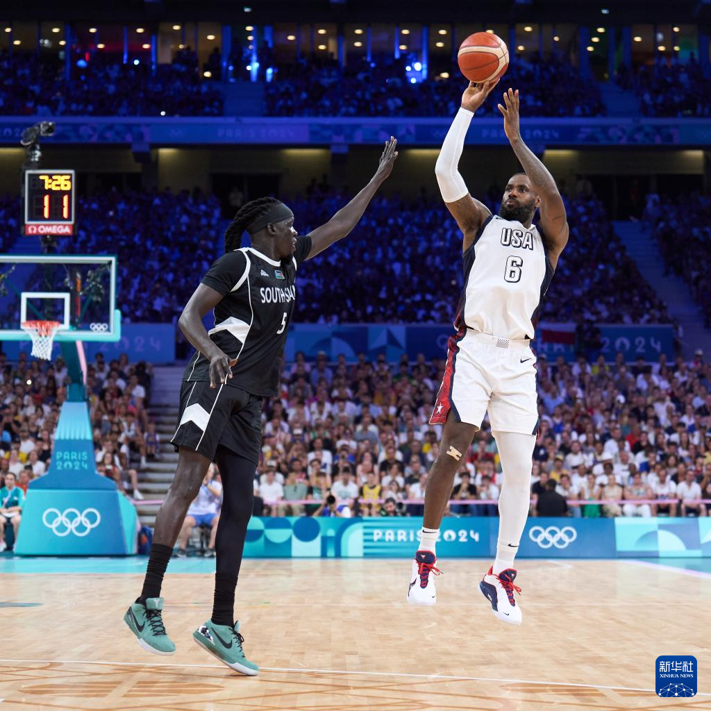 匈牙利则以 匈牙利则以