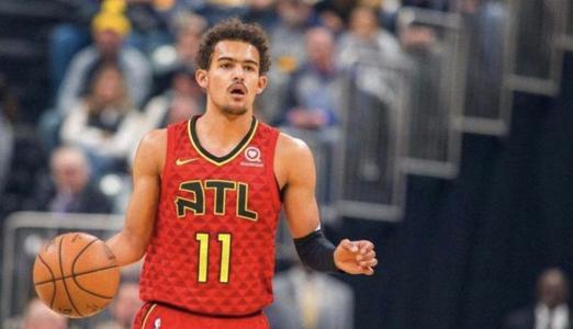 建立标准化 建立标准化