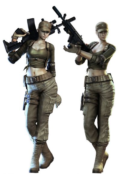 形成可信分 形成可信分