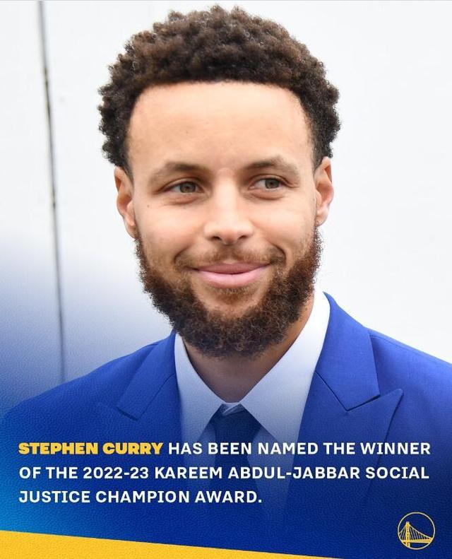 内容建设 内容建设