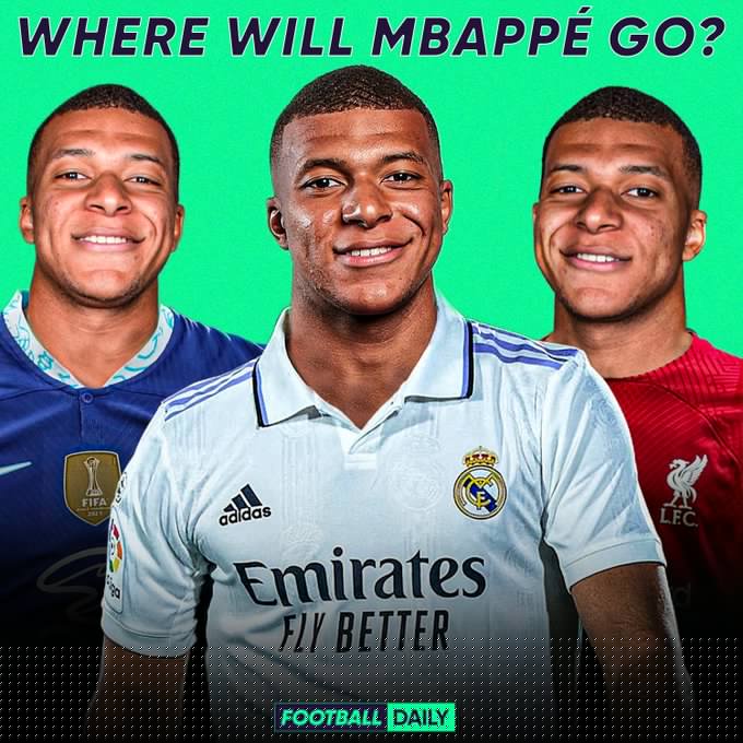 用户增长与 用户增长与