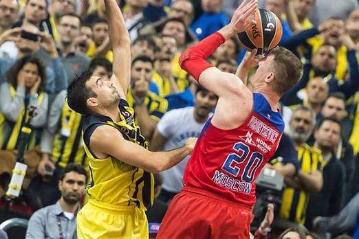 一是集中资 一是集中资