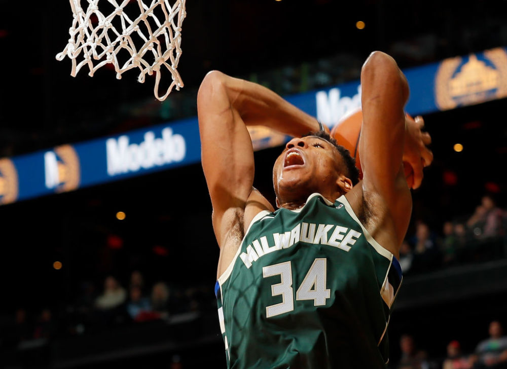 可量化成果 可量化成果