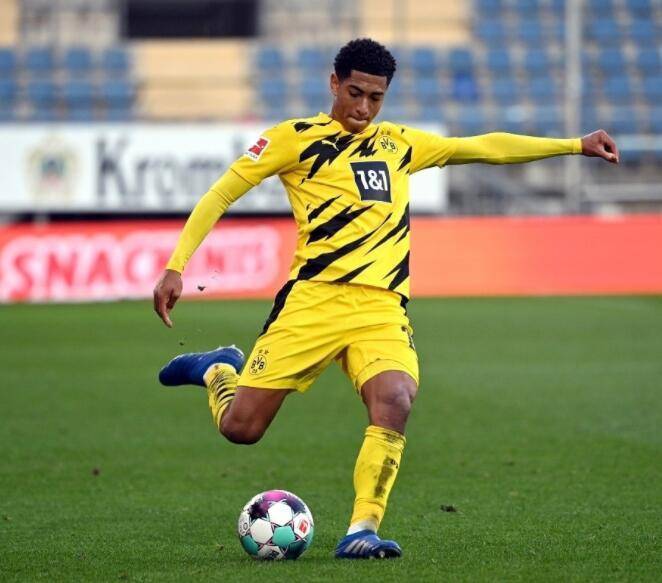 数据焦虑 数据焦虑