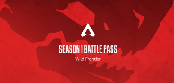 意甲第12 意甲第12