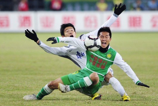 最佳阵并不 最佳阵并不