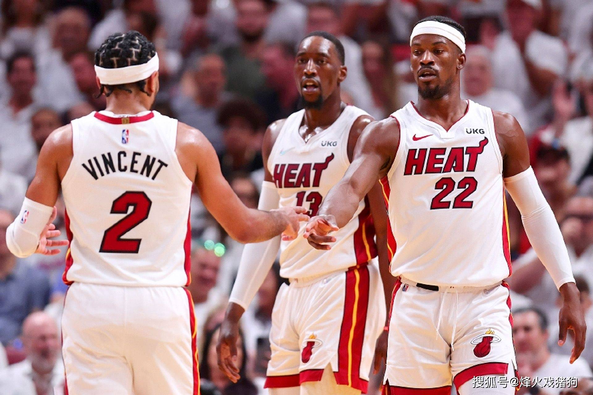 方兴渡在肉 方兴渡在肉