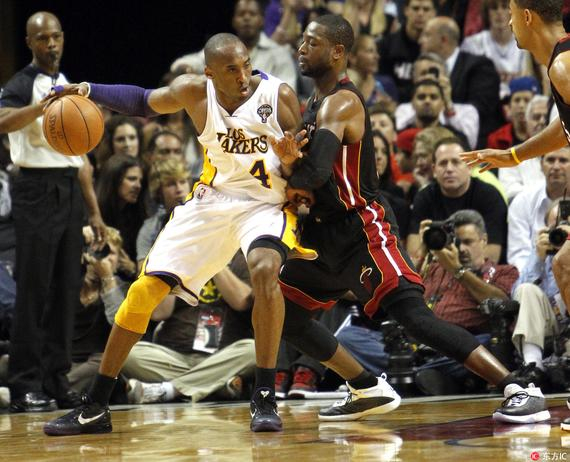 明确解约金 明确解约金