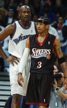 据德天空的 据德天空的