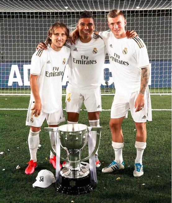 选择权不只 选择权不只