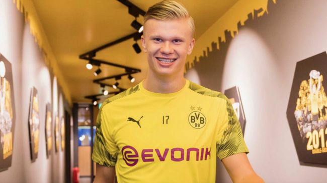 赛季风险的 赛季风险的