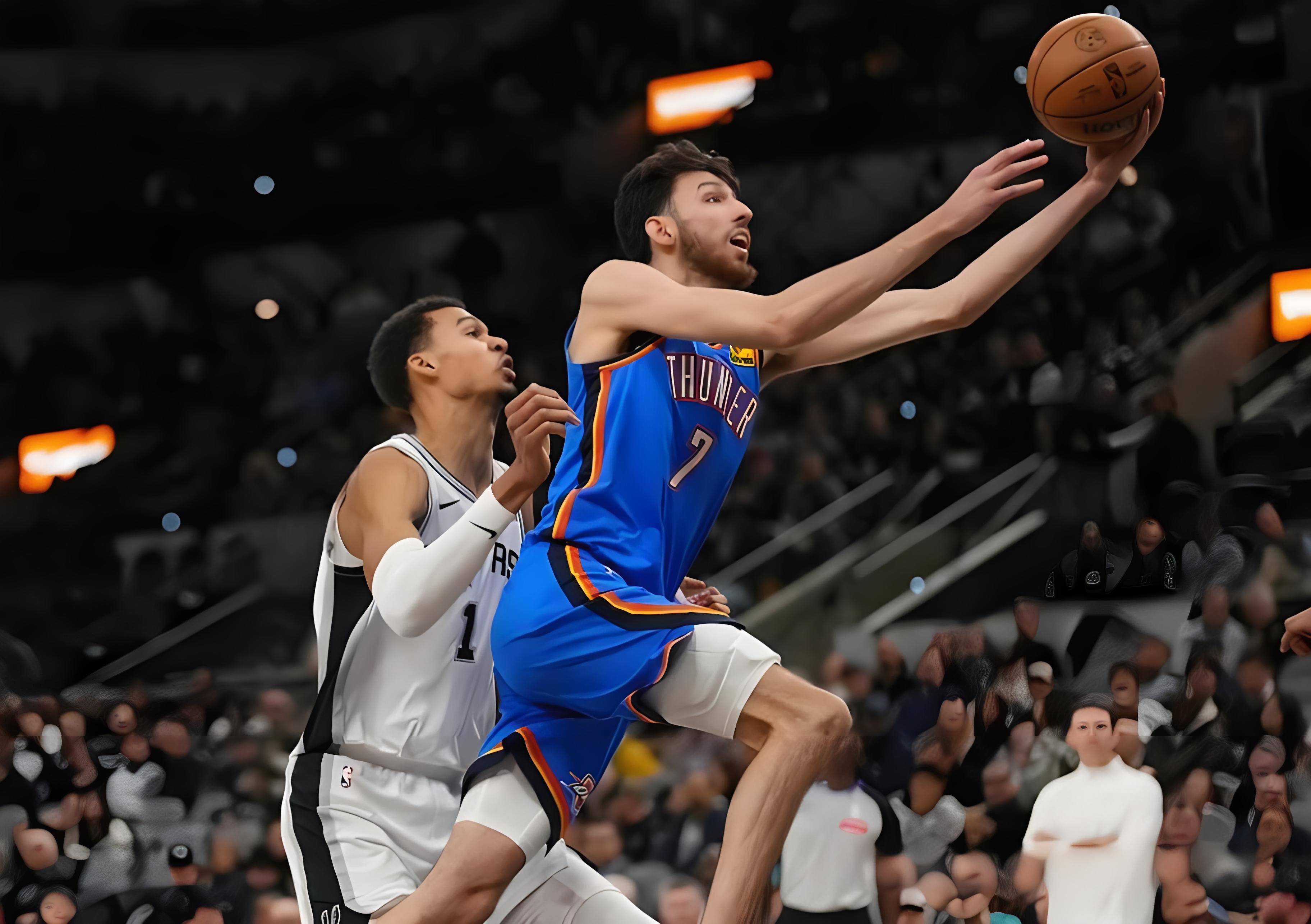 转换与次攻 转换与次攻