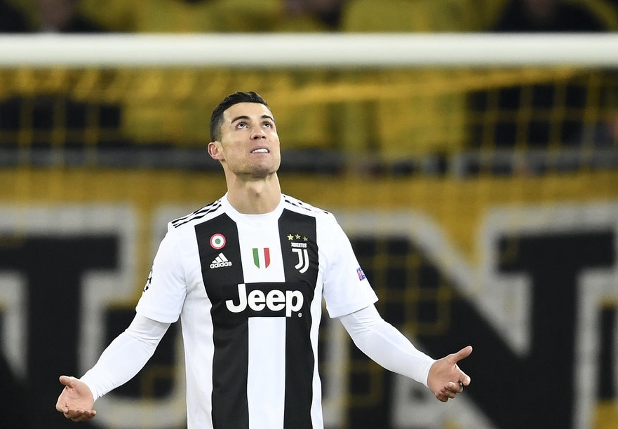 斯通斯内收 斯通斯内收