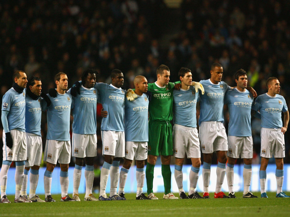 把球回到弧 把球回到弧