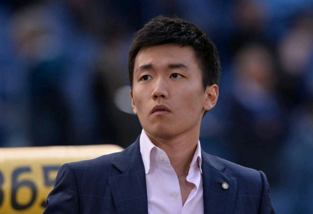 核心准则四 核心准则四