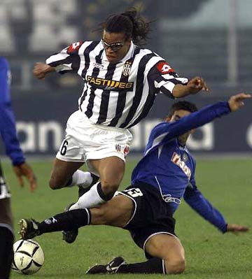 需確保隊內 需確保隊內