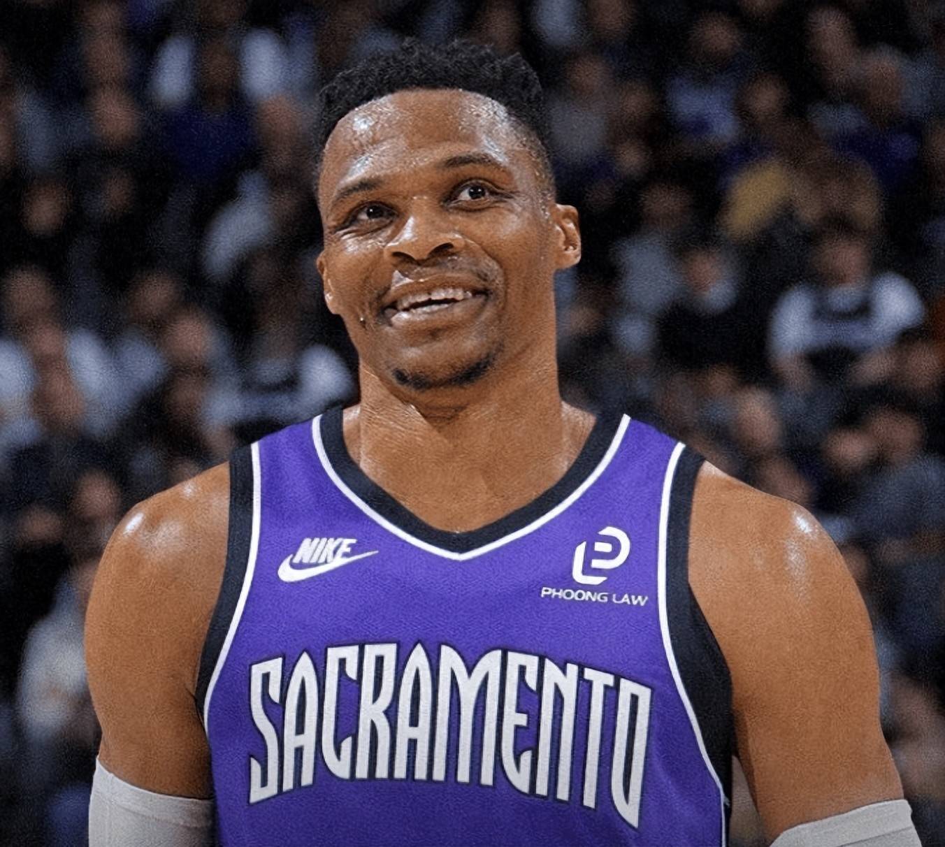 和二次组织 和二次组织