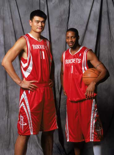 战术层面 战术层面