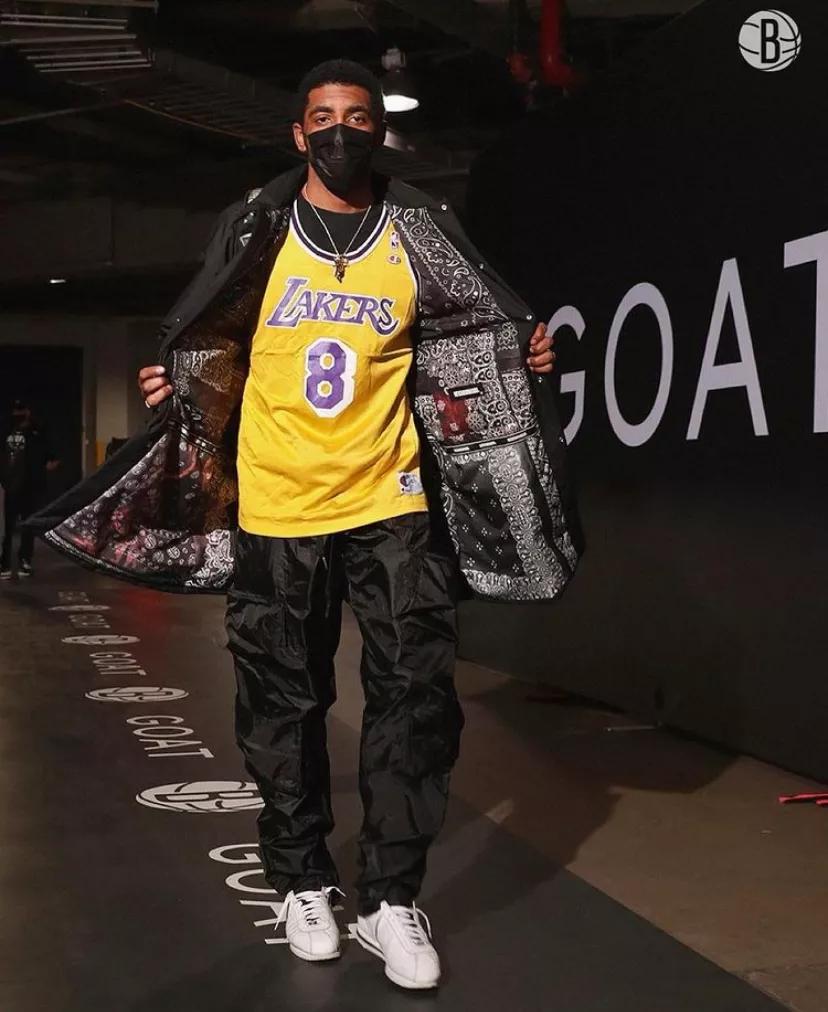 员与其家庭 员与其家庭