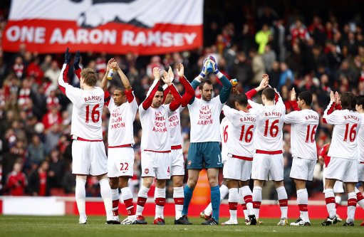 可持续的锋 可持续的锋