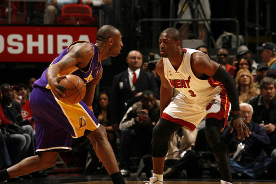 带来的不仅 带来的不仅